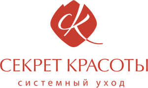 SK-SC-logo